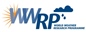 Banner WWRP