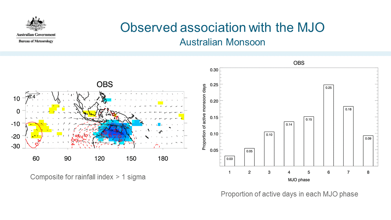 Slide1.GIF