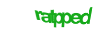 There is supposed to be an image captcha here, you could refresh the page or press the {0} button to try getting another image.