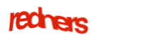 There is supposed to be an image captcha here, you could refresh the page or press the {0} button to try getting another image.