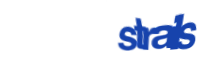 There is supposed to be an image captcha here, you could refresh the page or press the {0} button to try getting another image.