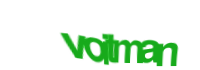There is supposed to be an image captcha here, you could refresh the page or press the {0} button to try getting another image.