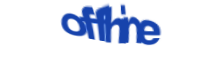 There is supposed to be an image captcha here, you could refresh the page or press the {0} button to try getting another image.