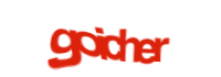 There is supposed to be an image captcha here, you could refresh the page or press the {0} button to try getting another image.