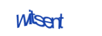There is supposed to be an image captcha here, you could refresh the page or press the {0} button to try getting another image.