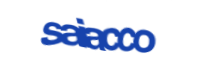 There is supposed to be an image captcha here, you could refresh the page or press the {0} button to try getting another image.