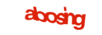 There is supposed to be an image captcha here, you could refresh the page or press the {0} button to try getting another image.