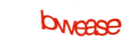 There is supposed to be an image captcha here, you could refresh the page or press the {0} button to try getting another image.