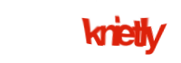 There is supposed to be an image captcha here, you could refresh the page or press the {0} button to try getting another image.
