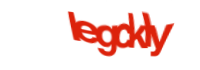 There is supposed to be an image captcha here, you could refresh the page or press the {0} button to try getting another image.