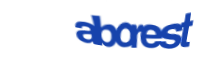 There is supposed to be an image captcha here, you could refresh the page or press the {0} button to try getting another image.