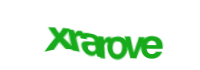 There is supposed to be an image captcha here, you could refresh the page or press the {0} button to try getting another image.