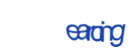 There is supposed to be an image captcha here, you could refresh the page or press the {0} button to try getting another image.