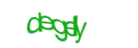 There is supposed to be an image captcha here, you could refresh the page or press the {0} button to try getting another image.