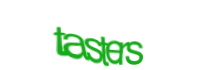 There is supposed to be an image captcha here, you could refresh the page or press the {0} button to try getting another image.