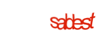 There is supposed to be an image captcha here, you could refresh the page or press the {0} button to try getting another image.