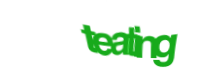 There is supposed to be an image captcha here, you could refresh the page or press the {0} button to try getting another image.