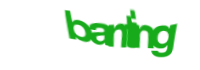 There is supposed to be an image captcha here, you could refresh the page or press the {0} button to try getting another image.