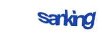 There is supposed to be an image captcha here, you could refresh the page or press the {0} button to try getting another image.