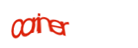 There is supposed to be an image captcha here, you could refresh the page or press the {0} button to try getting another image.