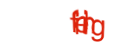 There is supposed to be an image captcha here, you could refresh the page or press the {0} button to try getting another image.