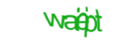 There is supposed to be an image captcha here, you could refresh the page or press the {0} button to try getting another image.
