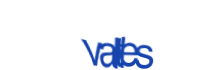 There is supposed to be an image captcha here, you could refresh the page or press the {0} button to try getting another image.