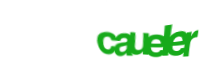 There is supposed to be an image captcha here, you could refresh the page or press the {0} button to try getting another image.