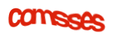 There is supposed to be an image captcha here, you could refresh the page or press the {0} button to try getting another image.