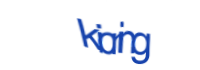 There is supposed to be an image captcha here, you could refresh the page or press the {0} button to try getting another image.