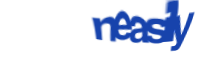 There is supposed to be an image captcha here, you could refresh the page or press the {0} button to try getting another image.
