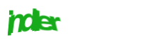 There is supposed to be an image captcha here, you could refresh the page or press the {0} button to try getting another image.