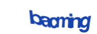 There is supposed to be an image captcha here, you could refresh the page or press the {0} button to try getting another image.