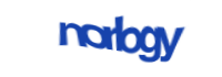 There is supposed to be an image captcha here, you could refresh the page or press the {0} button to try getting another image.