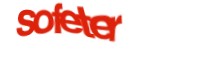 There is supposed to be an image captcha here, you could refresh the page or press the {0} button to try getting another image.