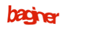 There is supposed to be an image captcha here, you could refresh the page or press the {0} button to try getting another image.