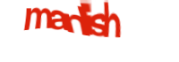 There is supposed to be an image captcha here, you could refresh the page or press the {0} button to try getting another image.