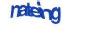 There is supposed to be an image captcha here, you could refresh the page or press the {0} button to try getting another image.