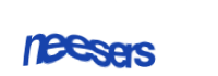 There is supposed to be an image captcha here, you could refresh the page or press the {0} button to try getting another image.