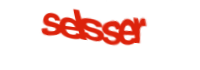 There is supposed to be an image captcha here, you could refresh the page or press the {0} button to try getting another image.