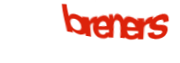 There is supposed to be an image captcha here, you could refresh the page or press the {0} button to try getting another image.