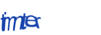 There is supposed to be an image captcha here, you could refresh the page or press the {0} button to try getting another image.