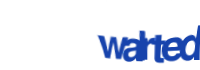 There is supposed to be an image captcha here, you could refresh the page or press the {0} button to try getting another image.