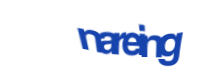 There is supposed to be an image captcha here, you could refresh the page or press the {0} button to try getting another image.