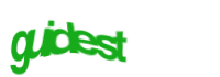 There is supposed to be an image captcha here, you could refresh the page or press the {0} button to try getting another image.