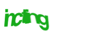 There is supposed to be an image captcha here, you could refresh the page or press the {0} button to try getting another image.