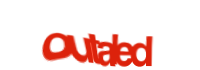 There is supposed to be an image captcha here, you could refresh the page or press the {0} button to try getting another image.