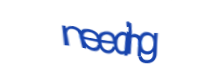 There is supposed to be an image captcha here, you could refresh the page or press the {0} button to try getting another image.