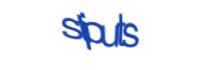 There is supposed to be an image captcha here, you could refresh the page or press the {0} button to try getting another image.