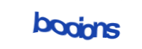 There is supposed to be an image captcha here, you could refresh the page or press the {0} button to try getting another image.
